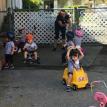 St. Jude Trike-A-Thon